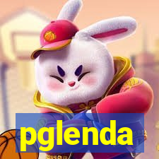 pglenda