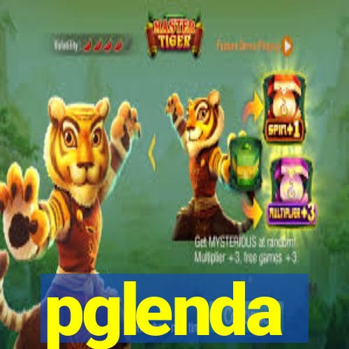 pglenda