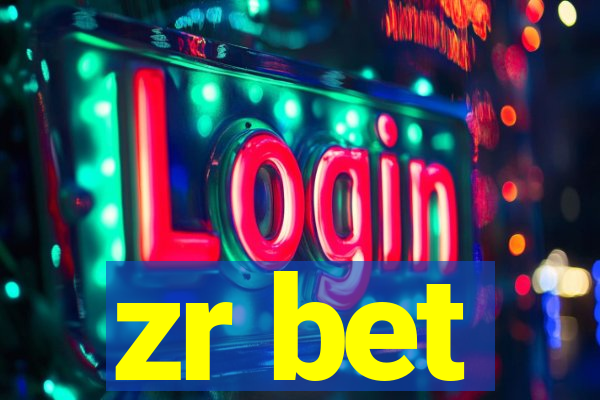 zr bet