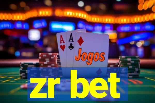 zr bet