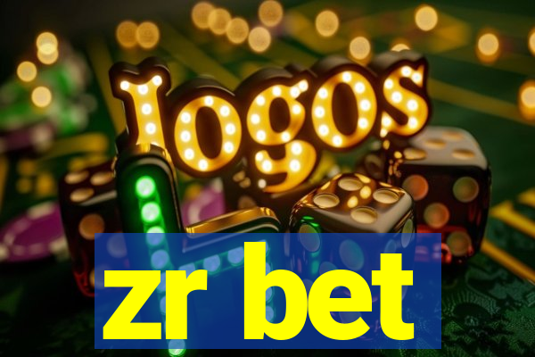 zr bet