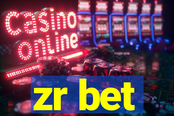 zr bet