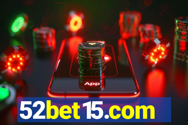 52bet15.com