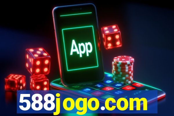 588jogo.com
