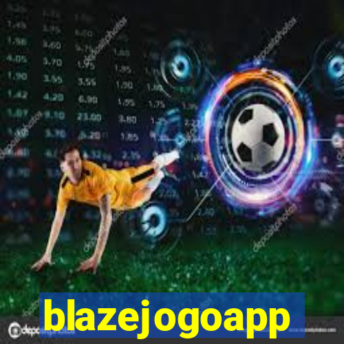 blazejogoapp