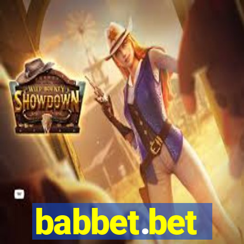 babbet.bet