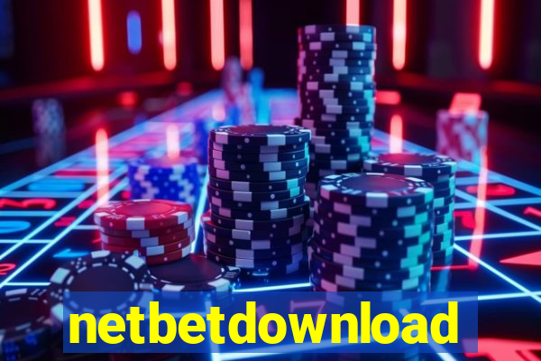 netbetdownload