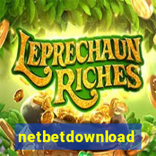 netbetdownload