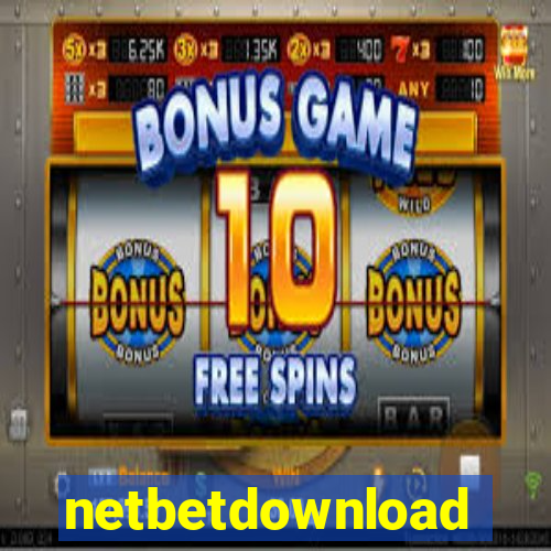 netbetdownload