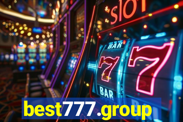 best777.group