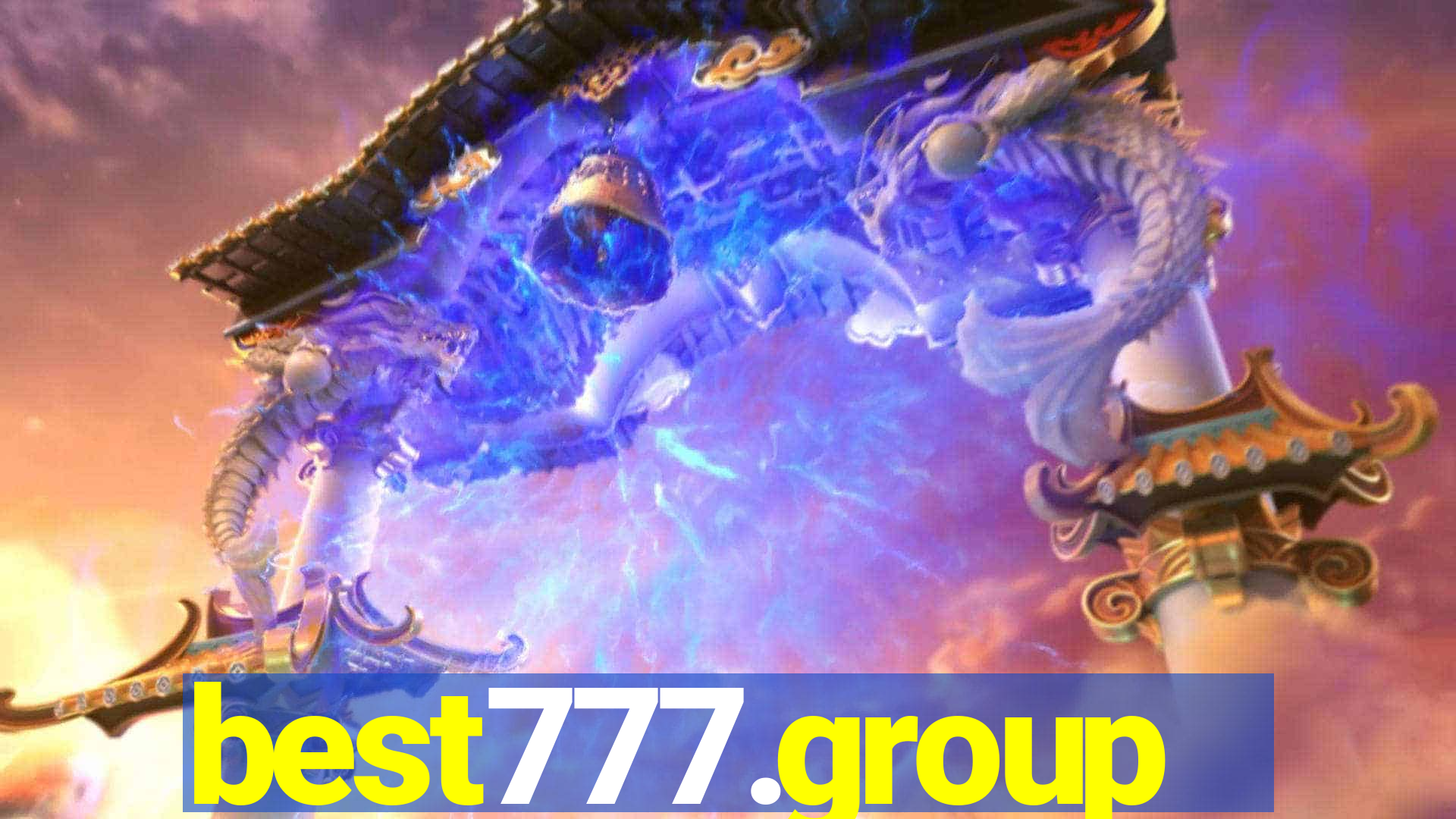 best777.group