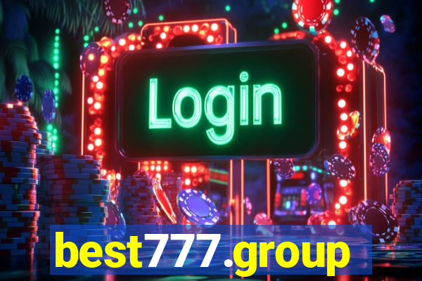 best777.group