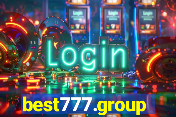 best777.group