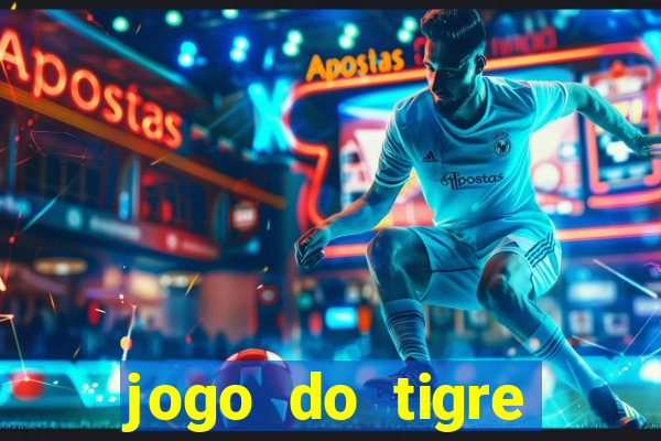 jogo do tigre bet365 5 reais