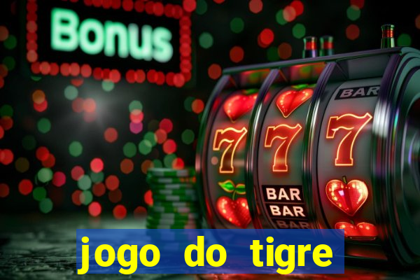 jogo do tigre bet365 5 reais