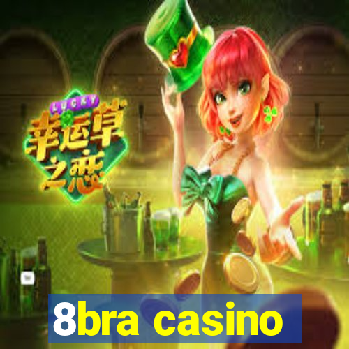 8bra casino