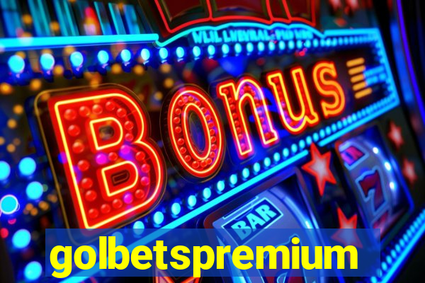 golbetspremium