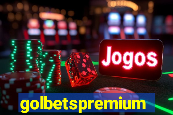 golbetspremium