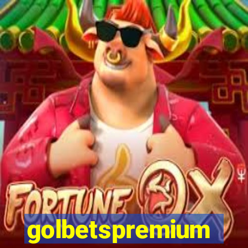 golbetspremium