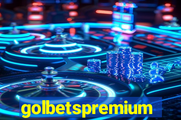 golbetspremium