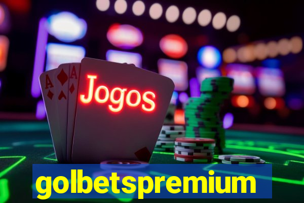 golbetspremium