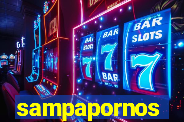 sampapornos