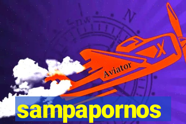 sampapornos