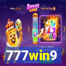 777win9