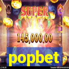 popbet