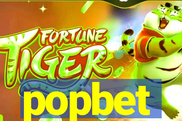 popbet