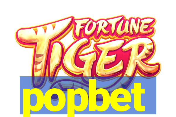 popbet