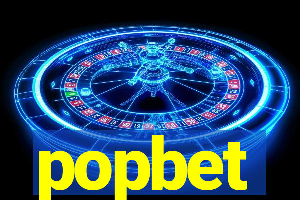 popbet