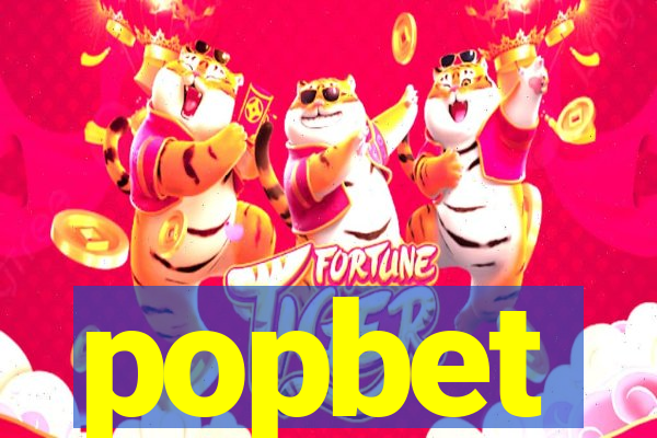 popbet