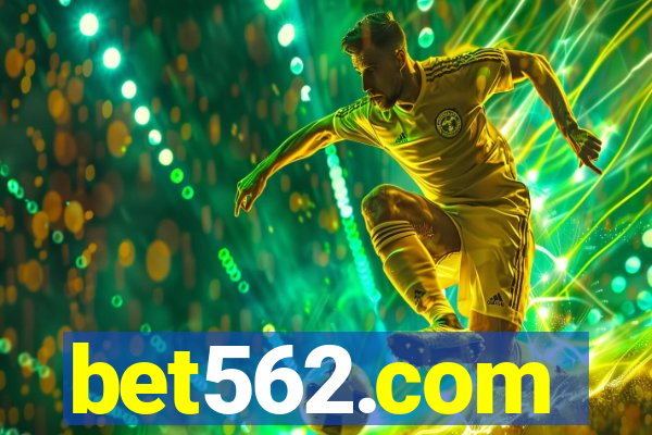 bet562.com