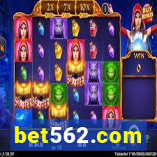 bet562.com