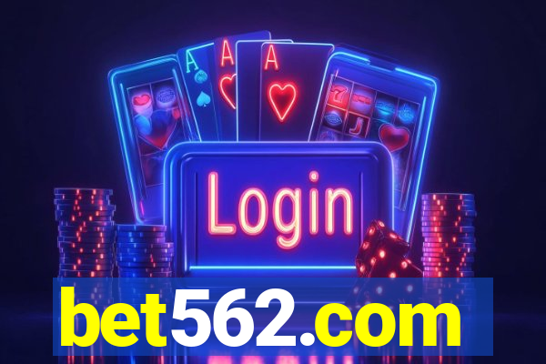 bet562.com