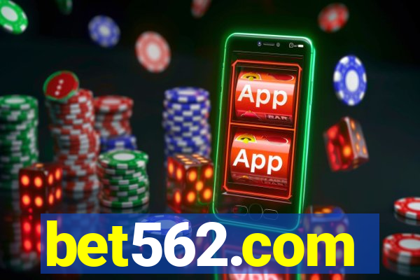 bet562.com