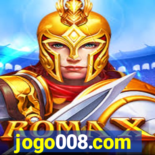 jogo008.com