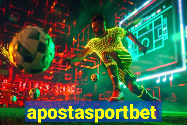 apostasportbet