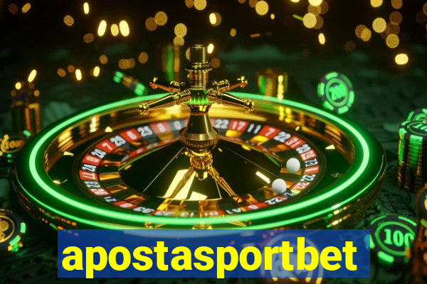 apostasportbet