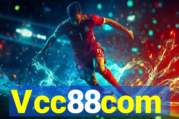 Vcc88com