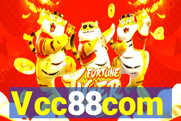 Vcc88com