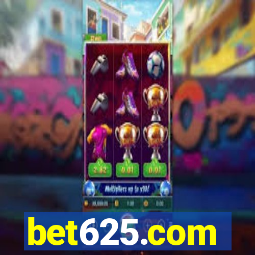 bet625.com