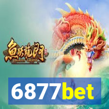 6877bet