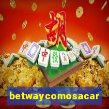 betwaycomosacar