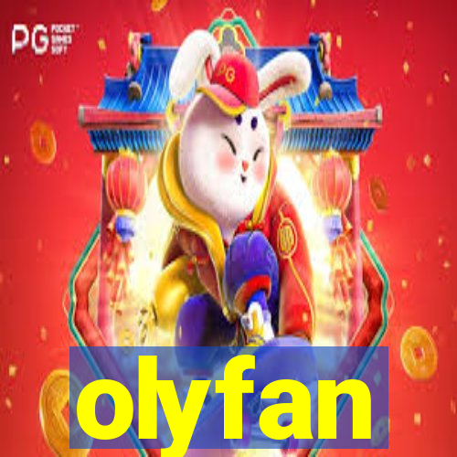 olyfan