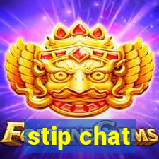 stip chat