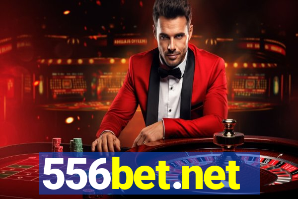 556bet.net