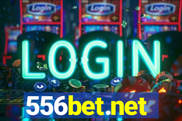 556bet.net