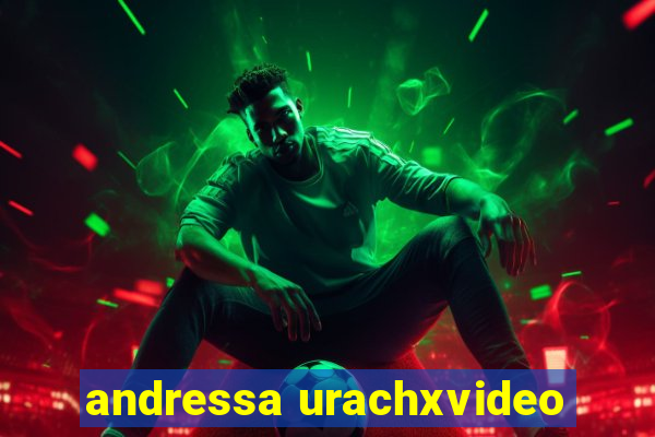 andressa urachxvideo